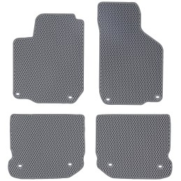 Volkswagen Golf IV 1997-2003 EVA MAX-MAT 10846