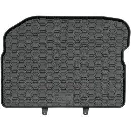 Volkswagen Golf IV 1997-2006 Guminiai kilimėliai GEYER 816/4C