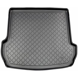 Volkswagen Golf IV 1J Variant Kombi 5D 1998-05.2007 Bagažinės kilimėlis ARISTAR 192544G