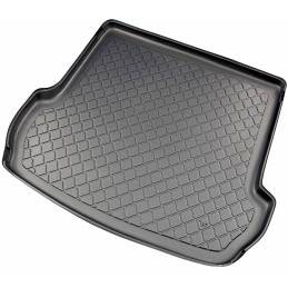 Volkswagen Golf IV 1J Variant Kombi 5D 1998-05.2007 Bagažinės kilimėlis ARISTAR 192544G