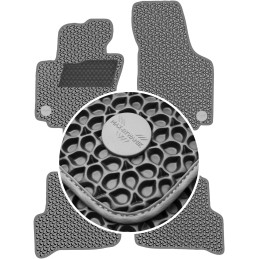 Volkswagen Golf Plus 2005-2014 EVA MAX-MAT 10847