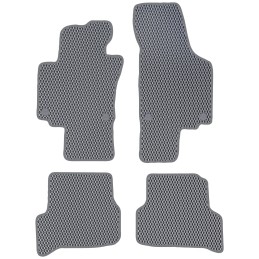 Volkswagen Golf Plus 2005-2014 EVA MAX-MAT 10847