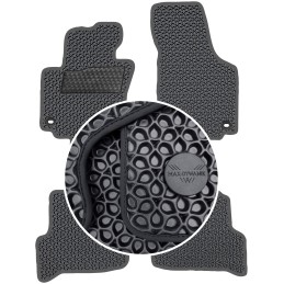 Volkswagen Golf Plus 2005-2014 EVA MAX-MAT 10885