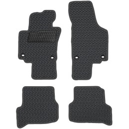 Volkswagen Golf Plus 2005-2014 EVA MAX-MAT 10885