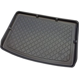 Volkswagen Golf V 1K Plus HB 5D 01.2005-2009 Bagažinės kilimėlis ARISTAR 192645G