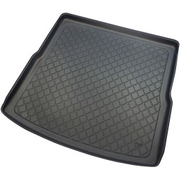 Volkswagen Golf V 1K Variant Kombi 5D 06.2007-2009 Bagažinės kilimėlis ARISTAR 192640G