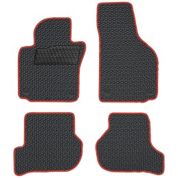 Volkswagen Golf V 2003-2009 EVA MAX-MAT 10849