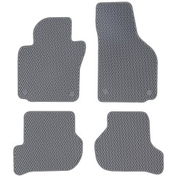 Volkswagen Golf V 2003-2009 EVA MAX-MAT 10849