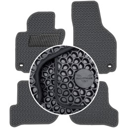 Volkswagen Golf V 2003-2009 EVA MAX-MAT 10884