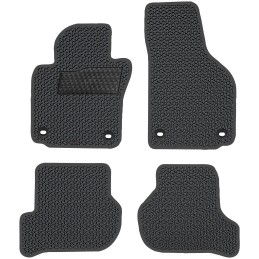 Volkswagen Golf V 2003-2009 EVA MAX-MAT 10884