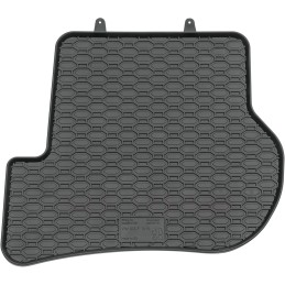 Volkswagen Golf V 2003-2009 Guminiai kilimėliai GEYER 805/4C