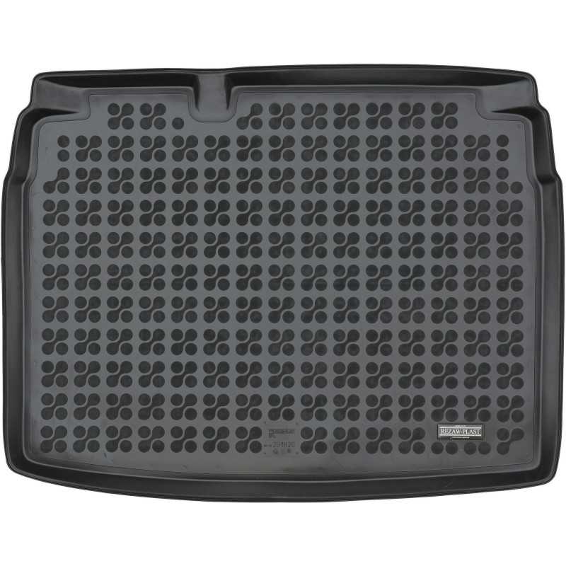 Volkswagen GOLF V hečbekas (su remonto komplektu) 2003-2007 Bagažinės kilimėlis REZAW 231820