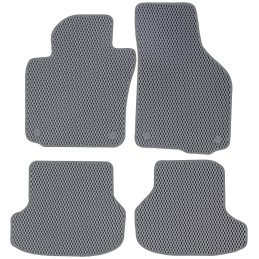 Volkswagen Golf VI Cabrio 2010-2016 EVA MAX-MAT 10934