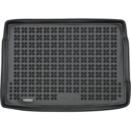 Volkswagen GOLF VI hečbekas (pilno dydžio) 2008-2012 Bagažinės kilimėlis REZAW 231822