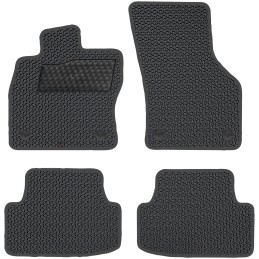 Volkswagen Golf VII GTI 2012-2020 EVA MAX-MAT 10851