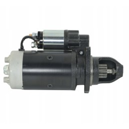 Starteris r11a 12v 3kw bendix 11 dantų c 330 c 36
