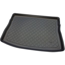 Volkswagen Golf VII HB 3/5D 10.2012-12.2019 Bagažinės kilimėlis ARISTAR 193108G
