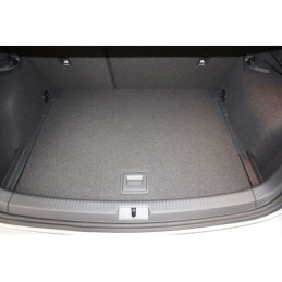 Volkswagen Golf VII HB 3/5D 10.2012-12.2019 Bagažinės kilimėlis ARISTAR 193108G