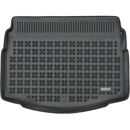 Volkswagen GOLF VII hečbekas (apatiniai aukštai) 2012-2019 Bagažinės kilimėlis REZAW 231862