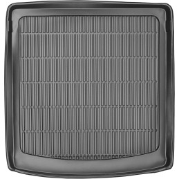 Volkswagen Golf VII Kombi 2012-2020 bagažinės kilimėlis MAX-MAT 912307