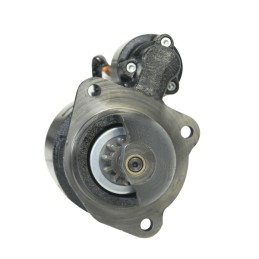 Starteris r11a 12v 3kw bendix 11 dantų c 330 c 36