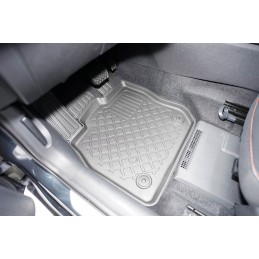 Volkswagen Golf VIII HB Hybrid 2020- Guminiai kilimėliai ARISTAR 603882