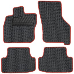 Volkswagen Golf VIII hečbekas mHEV / eTSI 2021- EVA MAX-MAT 10930