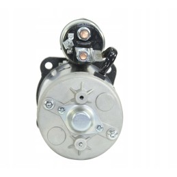 Starteris r11a 12v 3kw bendix 11 dantų c 330 c 36
