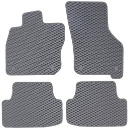 Volkswagen Golf VIII hečbekas mHEV / eTSI 2021- EVA MAX-MAT 10930