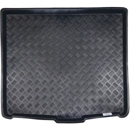 Volkswagen Golf VIII Kombi 2020- Bagažinės kilimėlis MIX-PLAST 30083