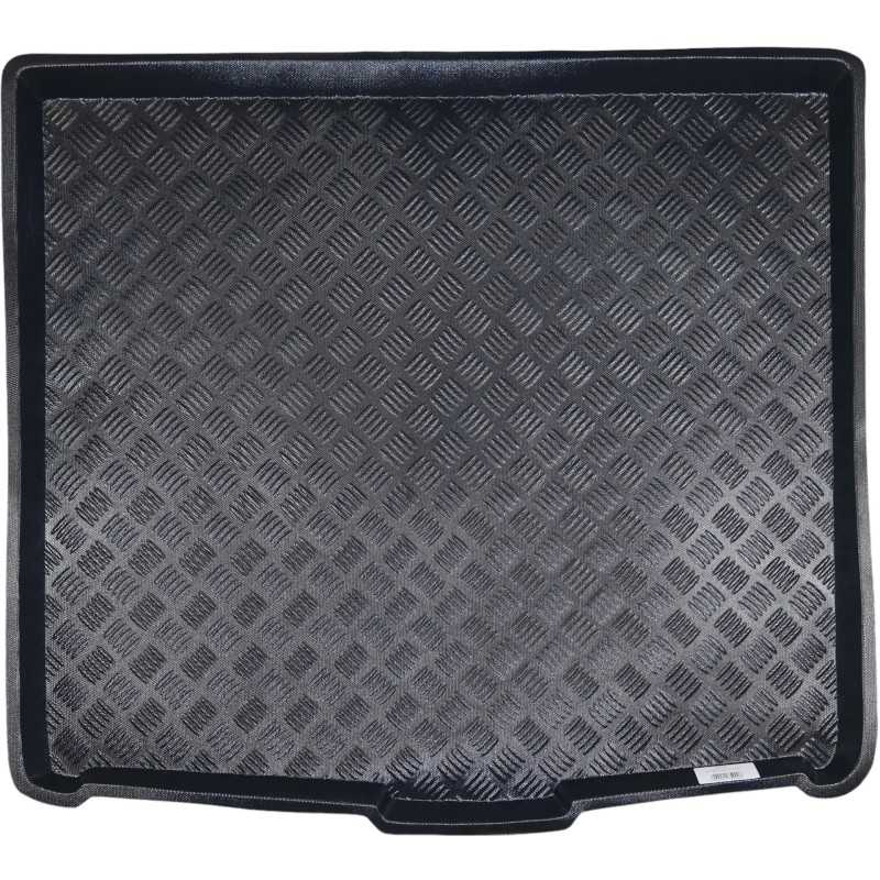 Volkswagen Golf VIII Kombi 2020- Bagažinės kilimėlis MIX-PLAST 30083