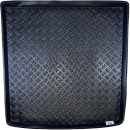 Volkswagen Golf VIII Kombi 2020- Bagažinės kilimėlis MIX-PLAST 30084