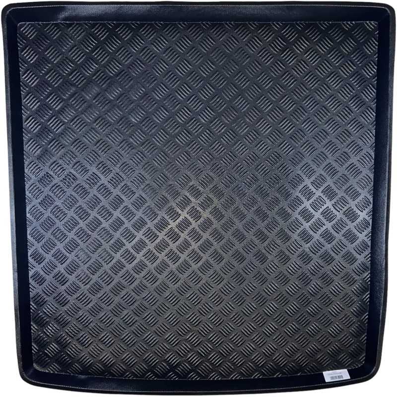 Volkswagen Golf VIII Kombi 2020- Bagažinės kilimėlis MIX-PLAST 30084