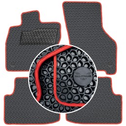 Volkswagen Golf VIII Kombi mHEV / eTSI 2021- EVA MAX-MAT 10931