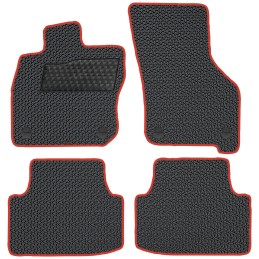 Volkswagen Golf VIII Kombi mHEV / eTSI 2021- EVA MAX-MAT 10931