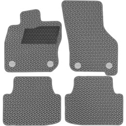 Volkswagen Golf VIII Kombi mHEV / eTSI 2021- EVA MAX-MAT 10931