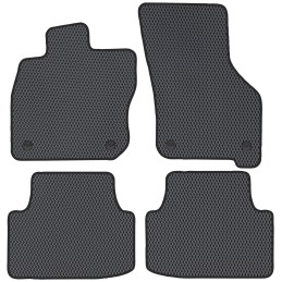 Volkswagen Golf VIII Kombi mHEV / eTSI 2021- EVA MAX-MAT 10931