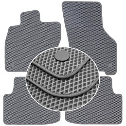 Volkswagen Golf VIII Kombi mHEV / eTSI 2021- EVA MAX-MAT 10931