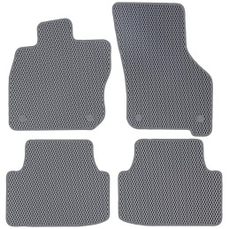 Volkswagen Golf VIII Kombi mHEV / eTSI 2021- EVA MAX-MAT 10931