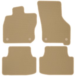 Volkswagen Golf VIII Kombi mHEV / eTSI 2021- EVA MAX-MAT 10931