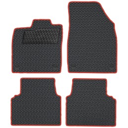 Volkswagen ID.3 2020- EVA MAX-MAT 10932