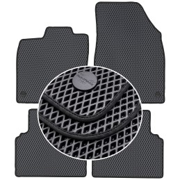 Volkswagen ID.3 2020- EVA MAX-MAT 10932