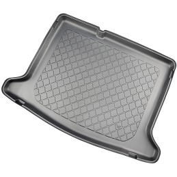Volkswagen ID.3 hečbekas 2019- Bagažinės kilimėlis ARISTAR 193884G