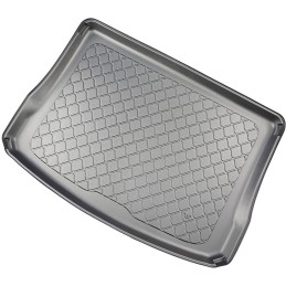 Volkswagen ID.3 hečbekas 2019- Bagažinės kilimėlis ARISTAR 193885G