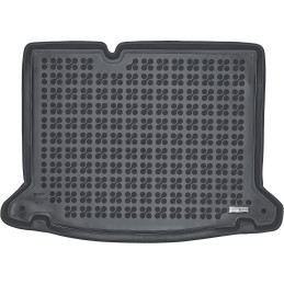 Volkswagen ID.3 ID.3 1ST 2019- Bagažinės kilimėlis REZAW 2318100