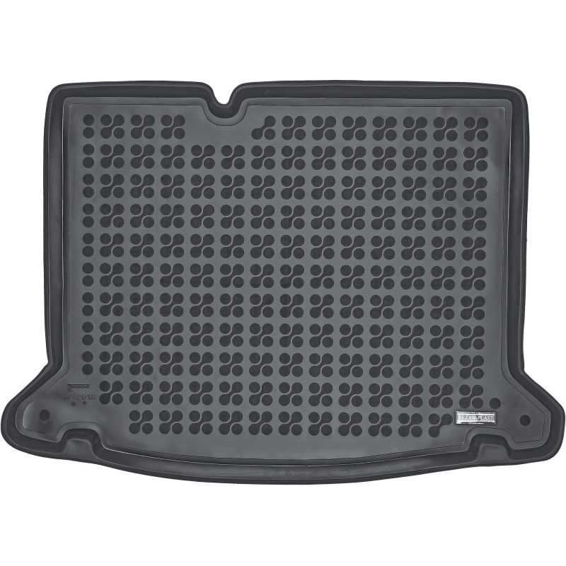 Volkswagen ID.3 ID.3 1ST 2019- Bagažinės kilimėlis REZAW 2318100