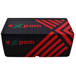 Starteris r11a 12v 3kw bendix 11 dantų c 330 c 36