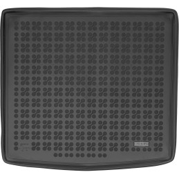 Volkswagen ID.4 Crossover (viršutinė bagažinės dalis) 2020- bagažinės kilimėlis REZAW 2318102