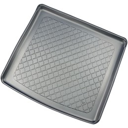 Volkswagen ID.4 Crossover 2020- bagažinės kilimėlis ARISTAR 193888G