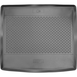 Volkswagen ID.5 Crossover 2022- Bagažinės kilimėlis DOMA 291155